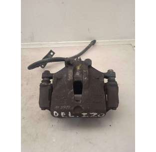 PINZA DE FRENO DELANTERA...