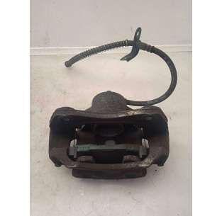 PINZA DE FRENO DELANTERA... 2