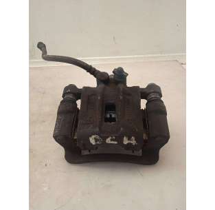 PINZA DE FRENO TRASERA...