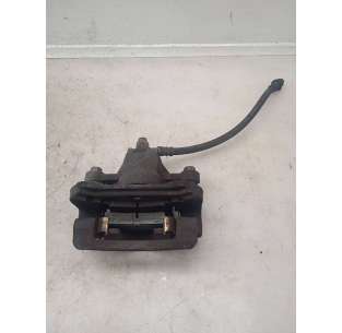 PINZA DE FRENO TRASERA... 2