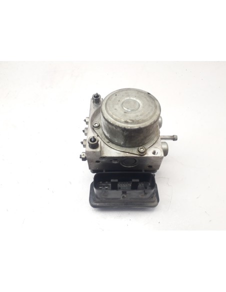 Recambio de abs para nissan x-trail (t31) 2.0 dci turbodiesel cat referencia OEM IAM 47660JG221  