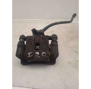 PINZA DE FRENO TRASERA...