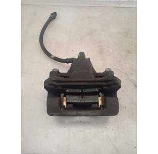 PINZA DE FRENO TRASERA... 2