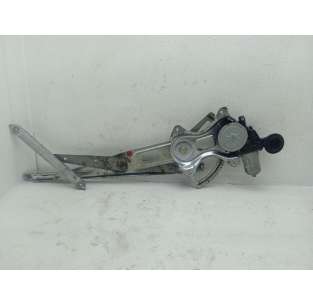 ELEVALUNAS DELANTERO... 2