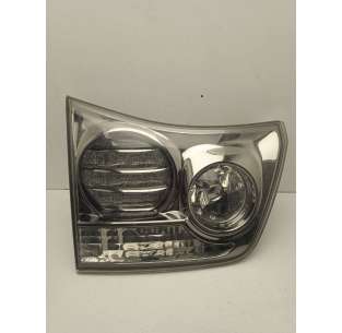 PILOTO TRASERO IZQUIERDO...