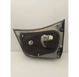 PILOTO TRASERO IZQUIERDO... 2