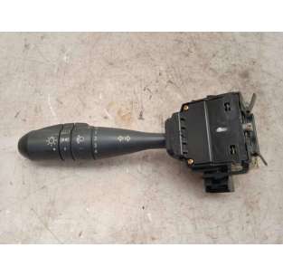 MANDO LUCES SMART FORFOUR -...