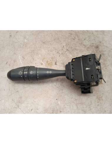 MANDO LUCES SMART FORFOUR - 744958