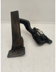 Recambio de potenciometro pedal para kia sportage drive 4x2 referencia OEM IAM FLX0073A2S000  