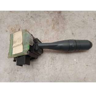 MANDO LUCES SMART FORFOUR -... 2