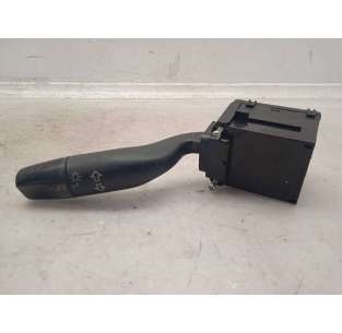 MANDO LUCES HONDA HR-V (GH)...