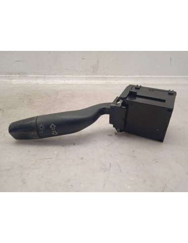 MANDO LUCES HONDA HR-V (GH) - 745379