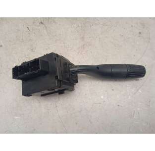 MANDO LUCES HONDA HR-V (GH)... 2