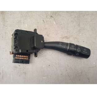 MANDO LIMPIA HYUNDAI...