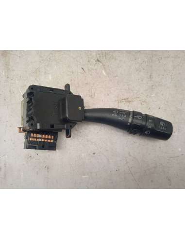MANDO LIMPIA HYUNDAI TERRACAN (HP) -...