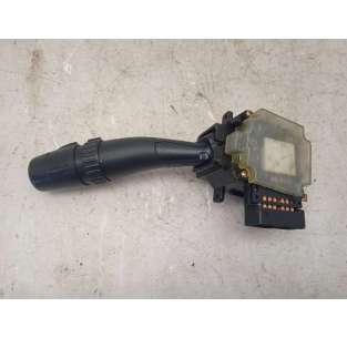 MANDO LIMPIA HYUNDAI... 2