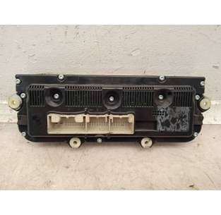 MANDO CLIMATIZADOR... 2