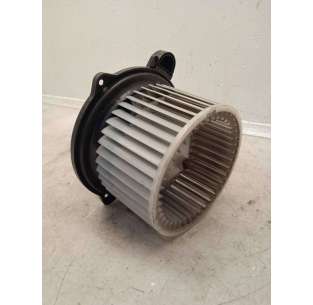 MOTOR CALEFACCION KIA CEED...