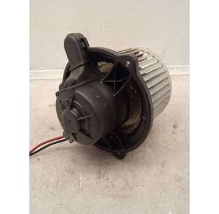 MOTOR CALEFACCION KIA CEED... 2
