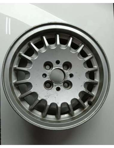 LLANTA - 741874 / 1125688