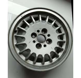 LLANTA - 741875 / 1125688