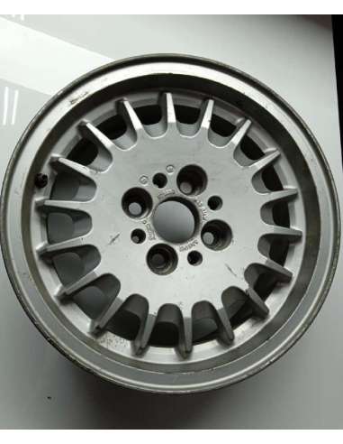 LLANTA - 741875 / 1125688
