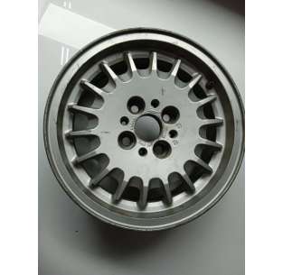 LLANTA - 741876 / 1125688