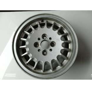 LLANTA - 747008 / 1125688