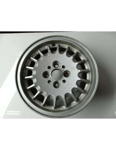 LLANTA - 747008 / 1125688