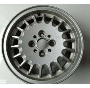 LLANTA - 747010 / 1125688