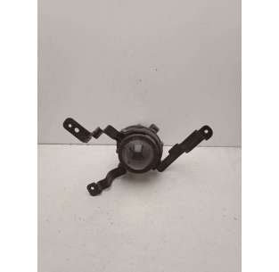 FARO ANTINIEBLA IZQUIERDO...