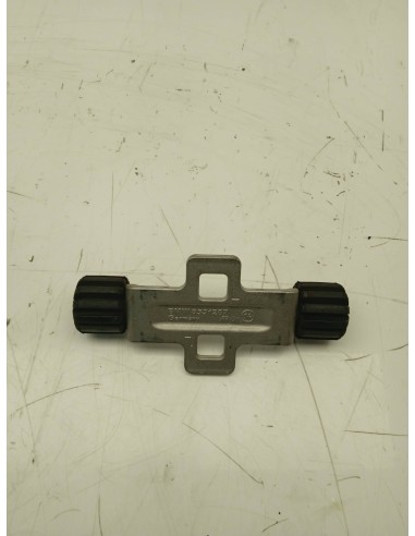 Recambio de plastico para bmw r 1200 rt r 1200 rt referencia OEM IAM 8531287  