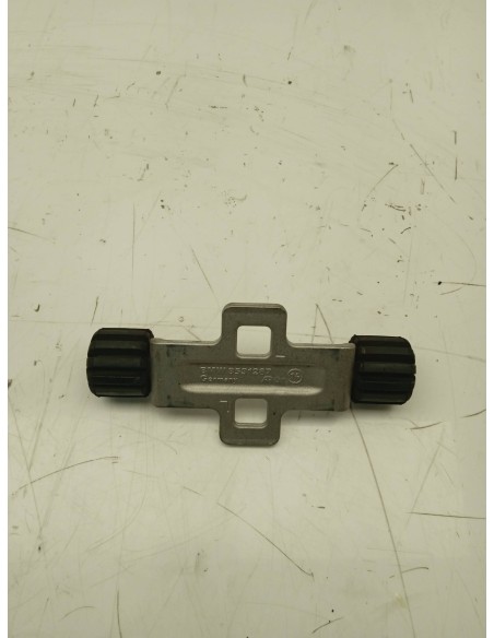 Recambio de plastico para bmw r 1200 rt r 1200 rt referencia OEM IAM 8531287  