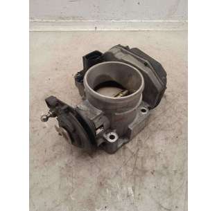 CAJA MARIPOSA AUDI A4...