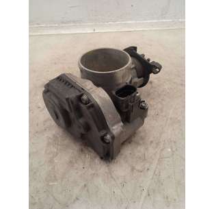 CAJA MARIPOSA AUDI A4... 2