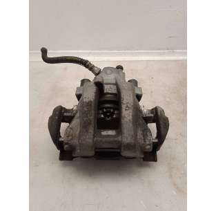 PINZA DE FRENO TRASERA...