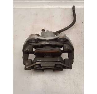 PINZA DE FRENO TRASERA... 2