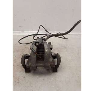 PINZA DE FRENO TRASERA...