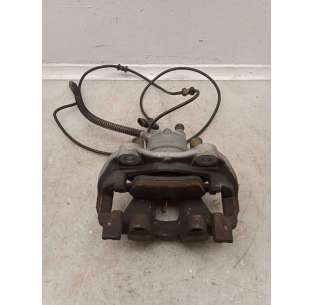 PINZA DE FRENO TRASERA... 2