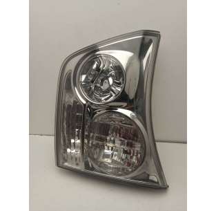 PILOTO TRASERO DERECHO...