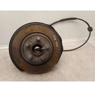 MANGUETA TRASERA IZQUIERDA...