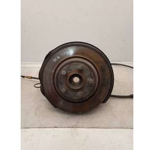 MANGUETA TRASERA DERECHA...