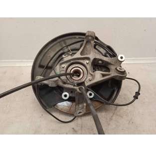 MANGUETA TRASERA DERECHA... 2