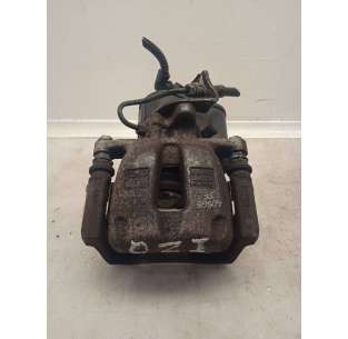 PINZA DE FRENO TRASERA...