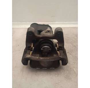 PINZA DE FRENO TRASERA... 2