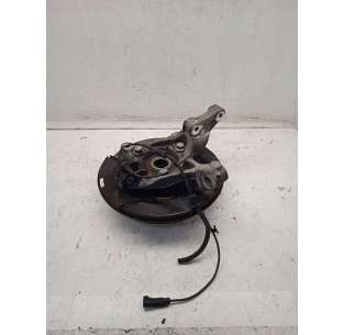 MANGUETA DELANTERA DERECHA...