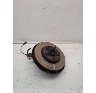 MANGUETA DELANTERA DERECHA... 2