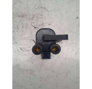 BOBINA ENCENDIDO KIA CERATO...