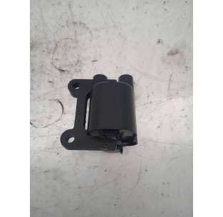 BOBINA ENCENDIDO KIA CERATO... 2