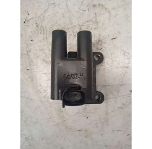 BOBINA ENCENDIDO KIA CERATO...